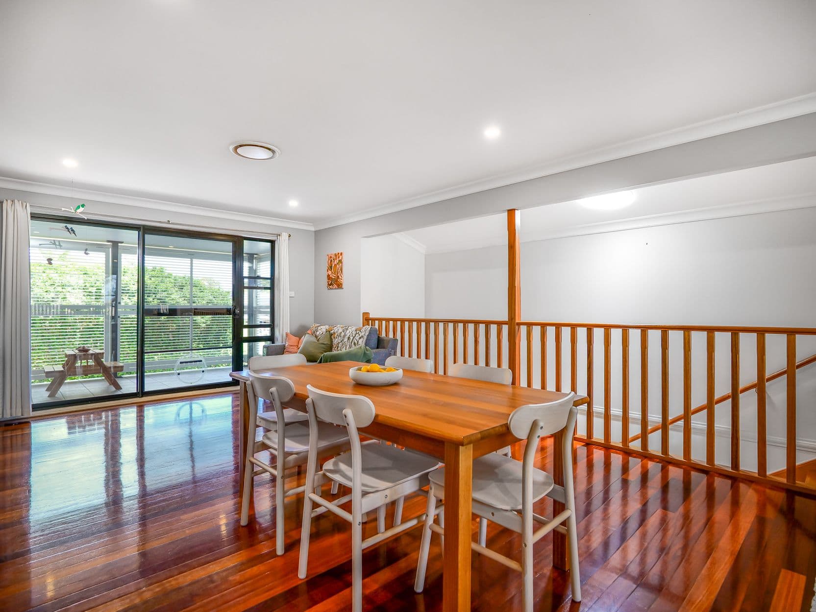 21a Trumpeter Circuit, Corlette NSW 2315, Corlette - Thumbnail 8