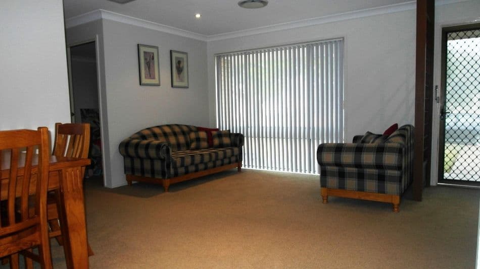 48 Warburton Crescent, WERRINGTON COUNTY NSW 2747, Werrington County - Thumbnail 3