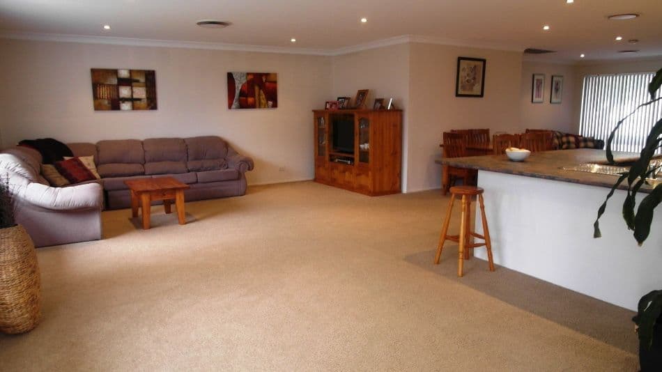 48 Warburton Crescent, WERRINGTON COUNTY NSW 2747, Werrington County - Thumbnail 4
