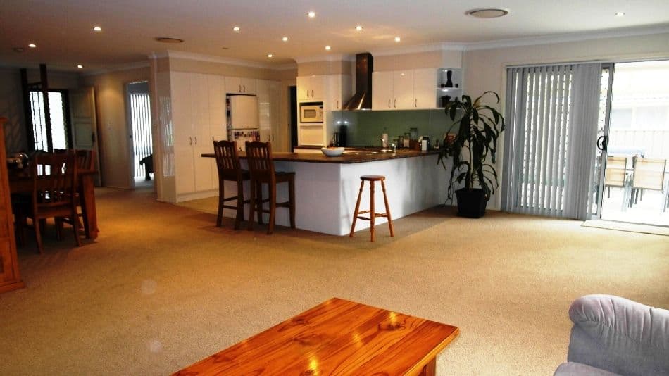 48 Warburton Crescent, WERRINGTON COUNTY NSW 2747, Werrington County - Thumbnail 5