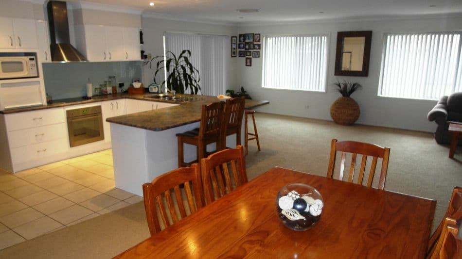 48 Warburton Crescent, WERRINGTON COUNTY NSW 2747, Werrington County - Thumbnail 6