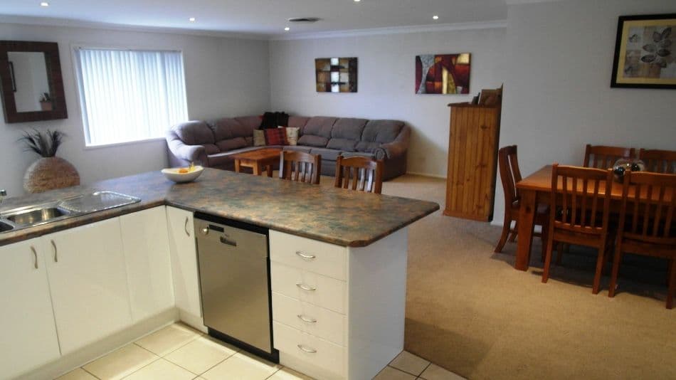 48 Warburton Crescent, WERRINGTON COUNTY NSW 2747, Werrington County - Thumbnail 7