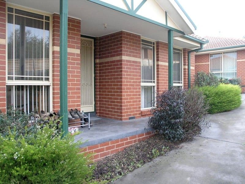 ELTHAM VIC 3095, Eltham - Image 1