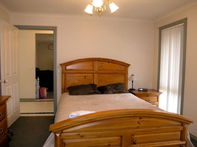 ELTHAM VIC 3095, Eltham - Thumbnail 3