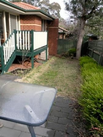 ELTHAM VIC 3095, Eltham - Thumbnail 4