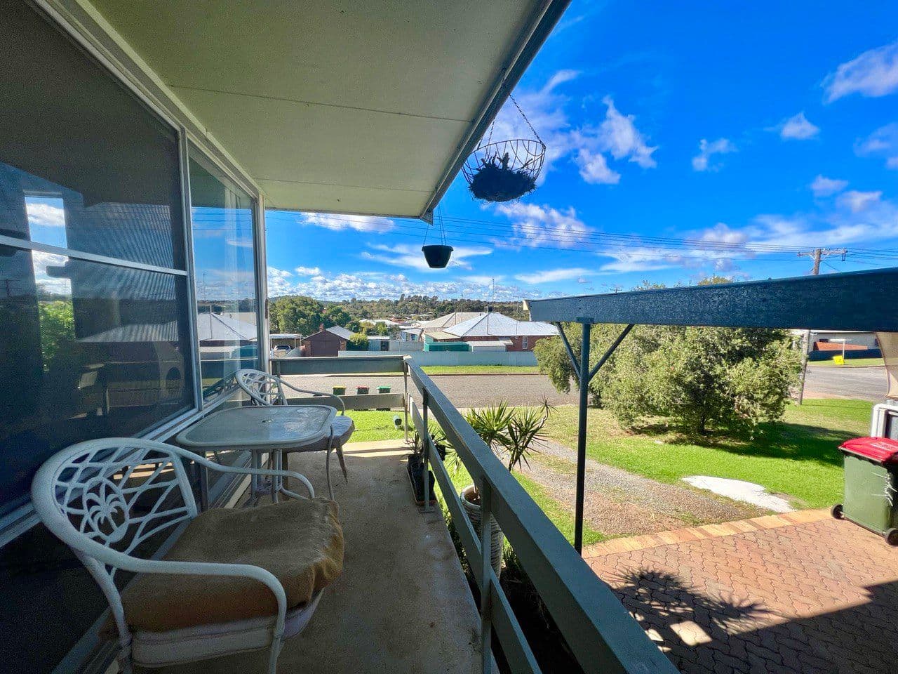 28 Jones Street, Parkes NSW 2870, Parkes - Thumbnail 2
