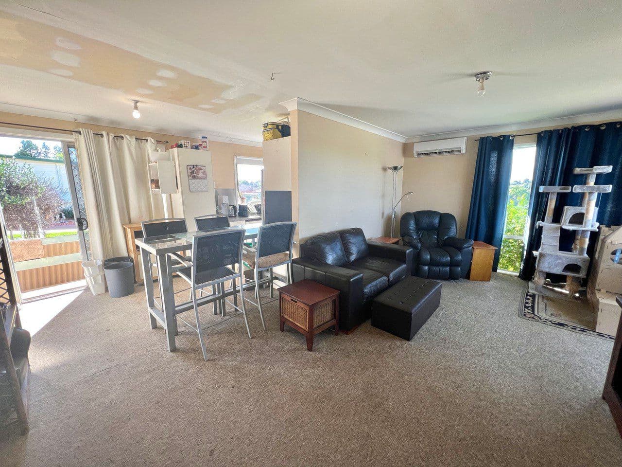 28 Jones Street, Parkes NSW 2870, Parkes - Thumbnail 3