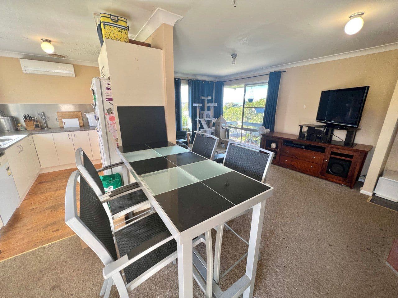 28 Jones Street, Parkes NSW 2870, Parkes - Thumbnail 4