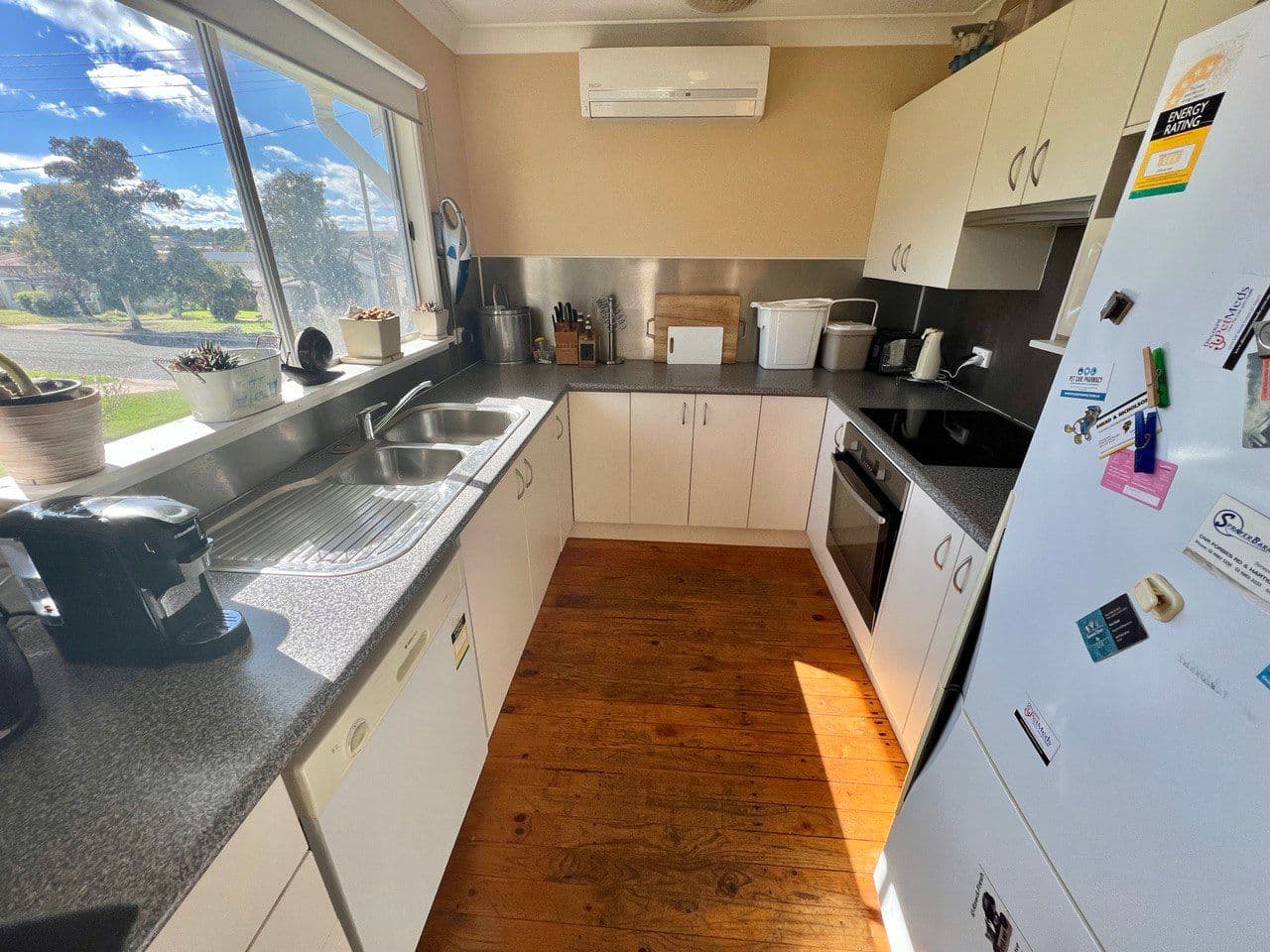 28 Jones Street, Parkes NSW 2870, Parkes - Thumbnail 5