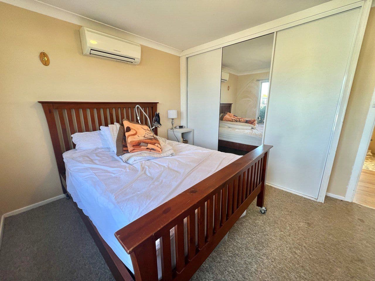 28 Jones Street, Parkes NSW 2870, Parkes - Thumbnail 7