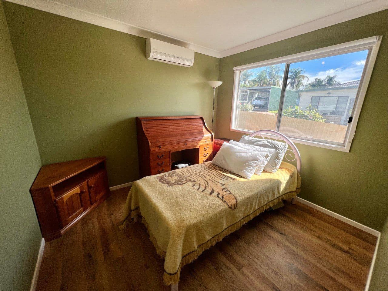 28 Jones Street, Parkes NSW 2870, Parkes - Thumbnail 8