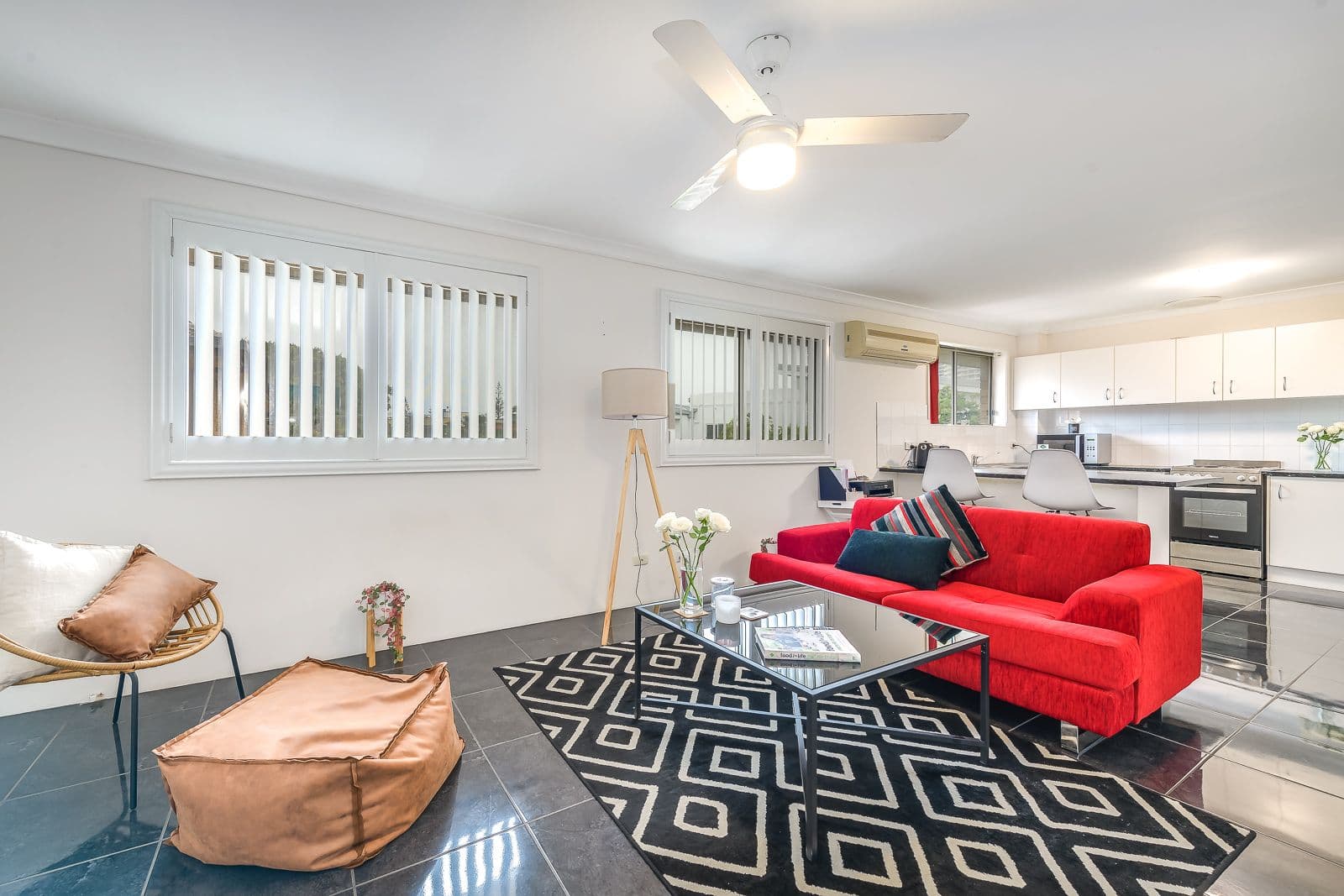 24 Madang Crescent, Runaway Bay QLD 4216, Runaway Bay - Thumbnail 3