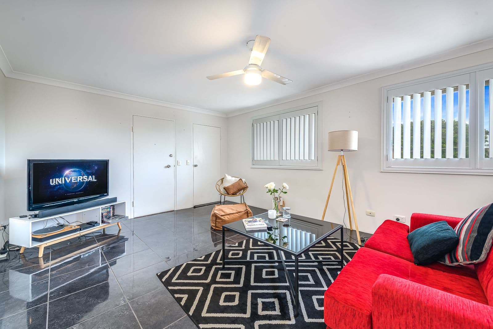 24 Madang Crescent, Runaway Bay QLD 4216, Runaway Bay - Thumbnail 7