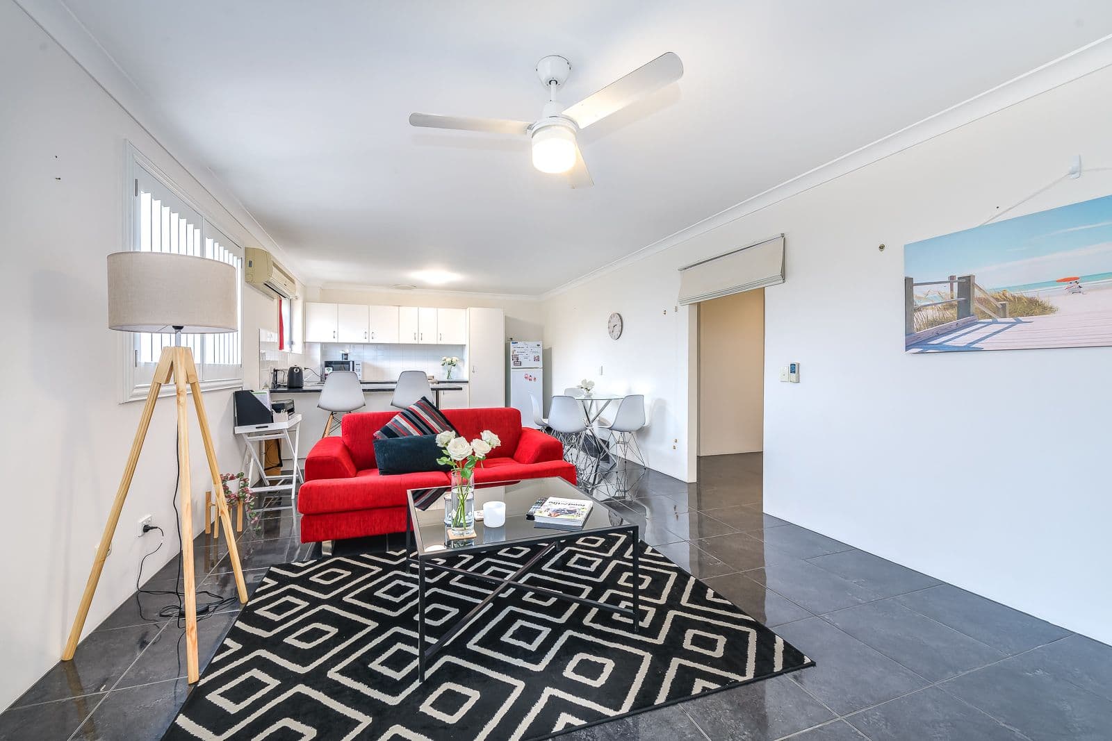 24 Madang Crescent, Runaway Bay QLD 4216, Runaway Bay - Thumbnail 8