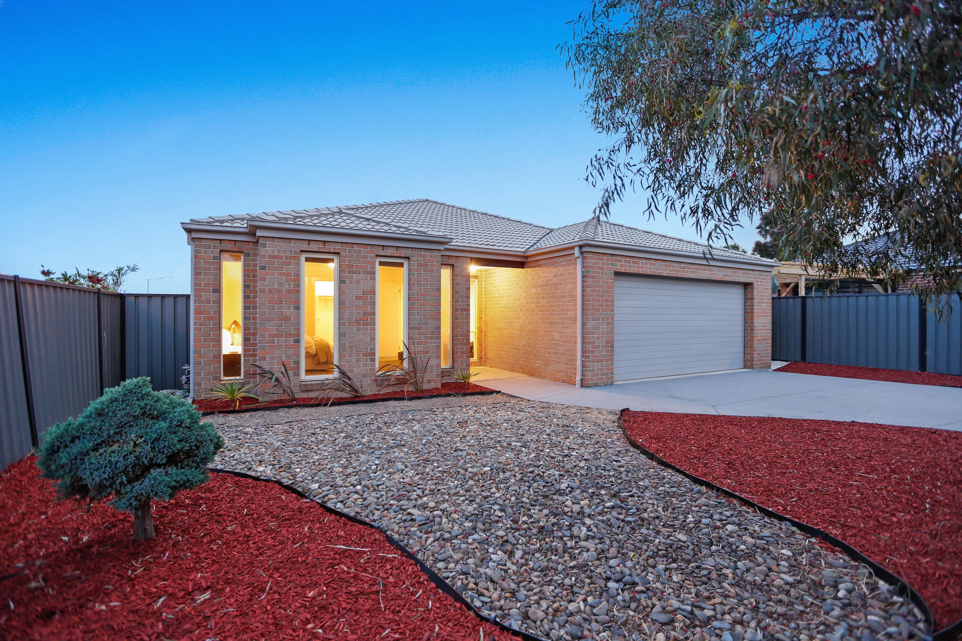 4 Palmer Street, Sefton, Sefton - Image 1
