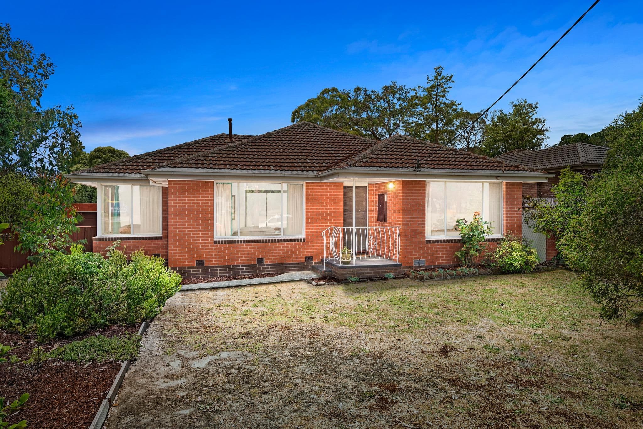 49 Gladesville Drive, Kilsyth VIC 3137, Kilsyth - Image 1