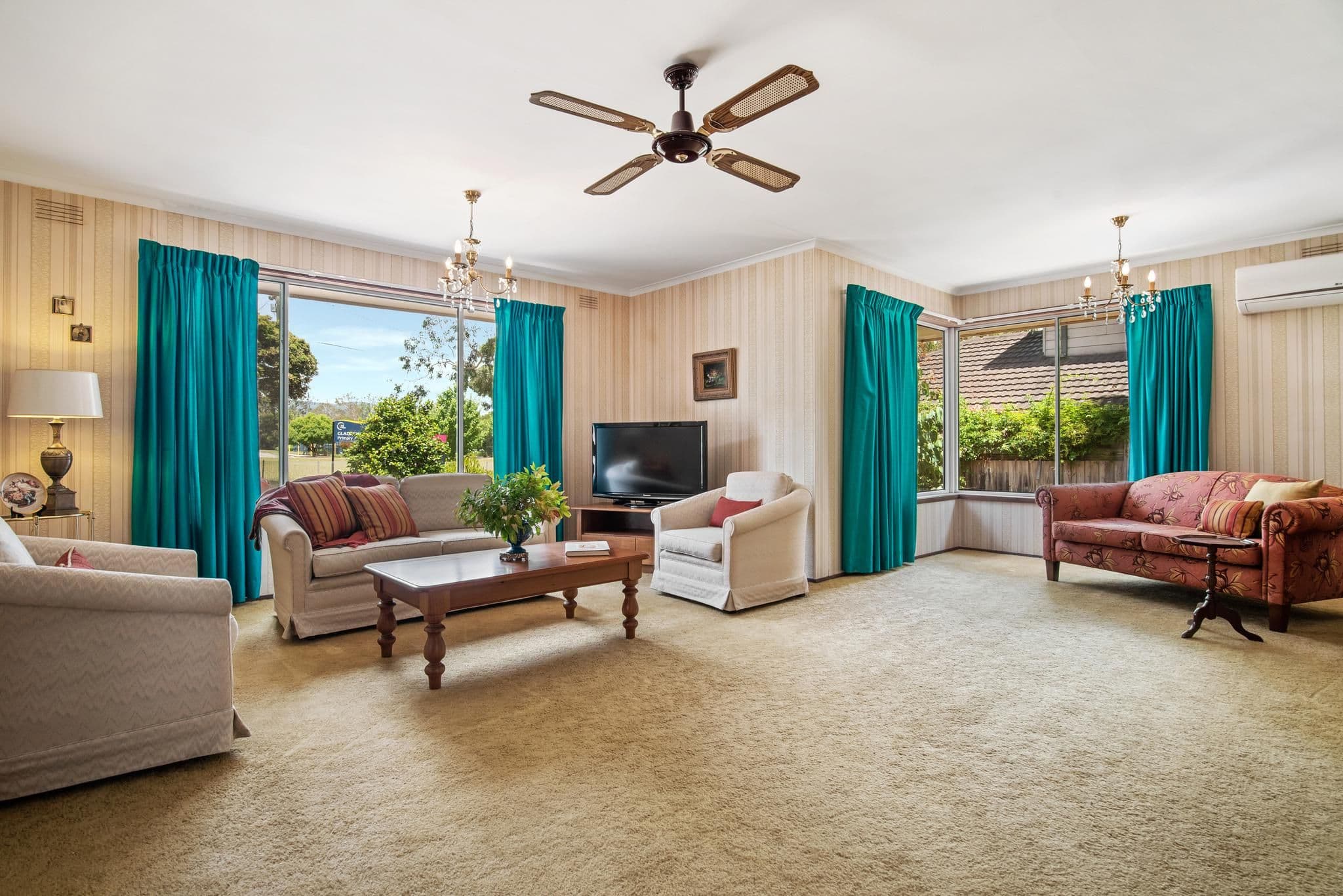 49 Gladesville Drive, Kilsyth VIC 3137, Kilsyth - Thumbnail 3