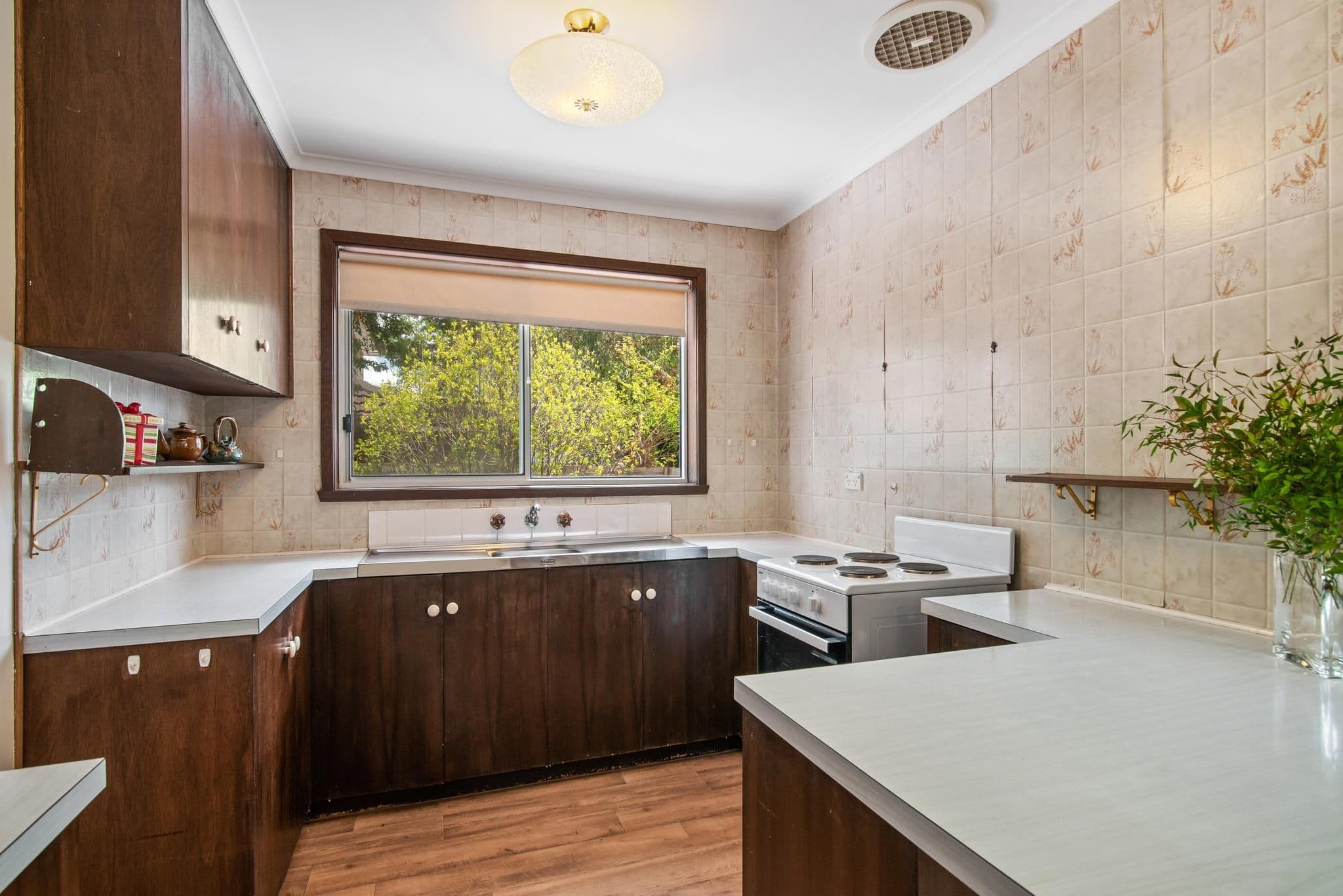 49 Gladesville Drive, Kilsyth VIC 3137, Kilsyth - Thumbnail 4