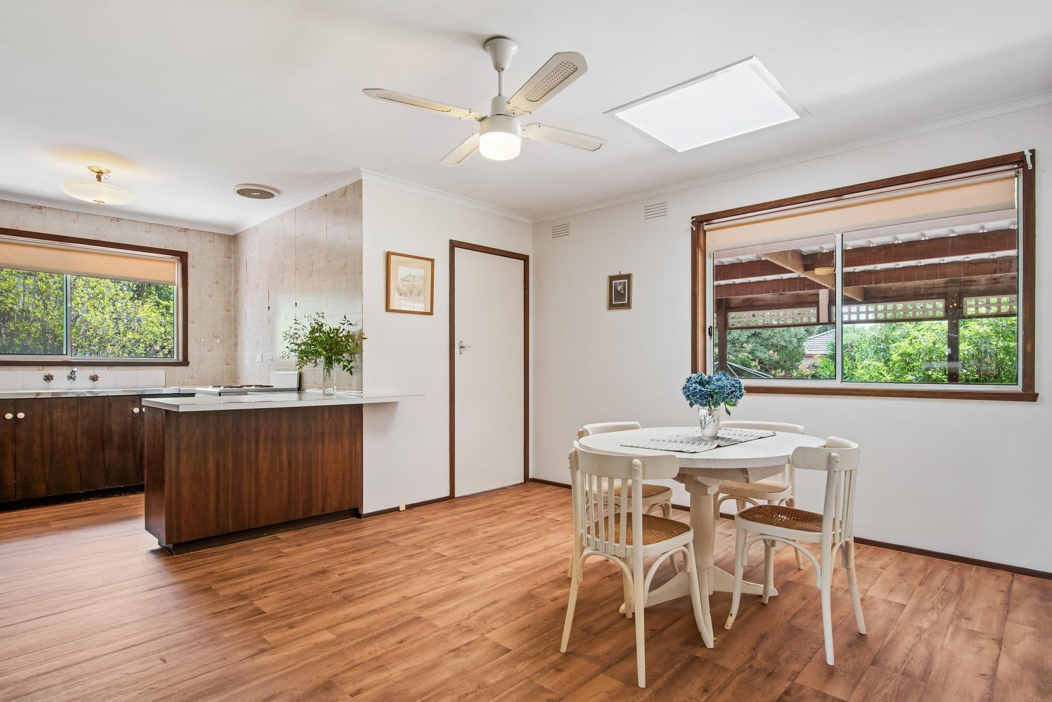 49 Gladesville Drive, Kilsyth VIC 3137, Kilsyth - Thumbnail 5