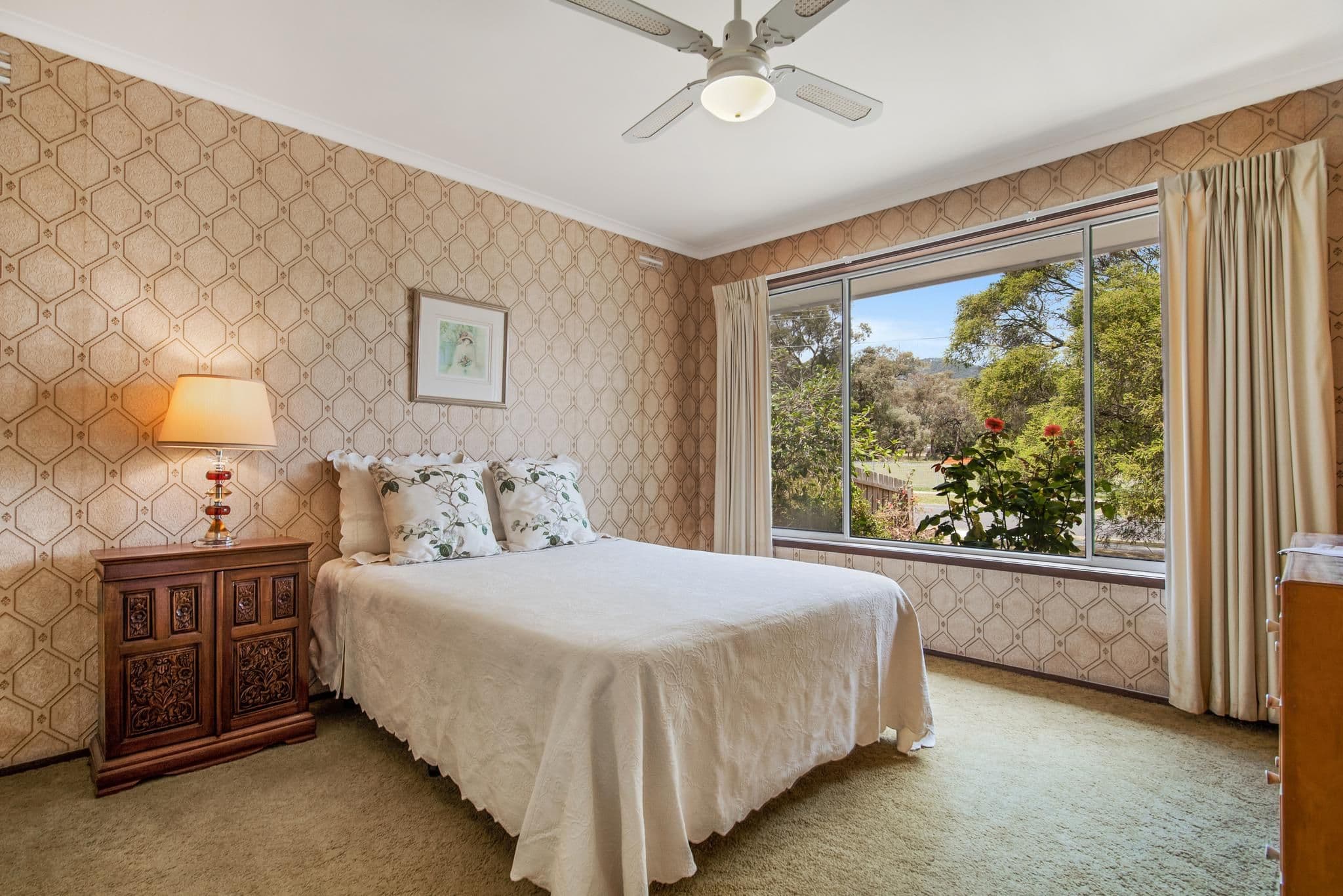 49 Gladesville Drive, Kilsyth VIC 3137, Kilsyth - Thumbnail 6