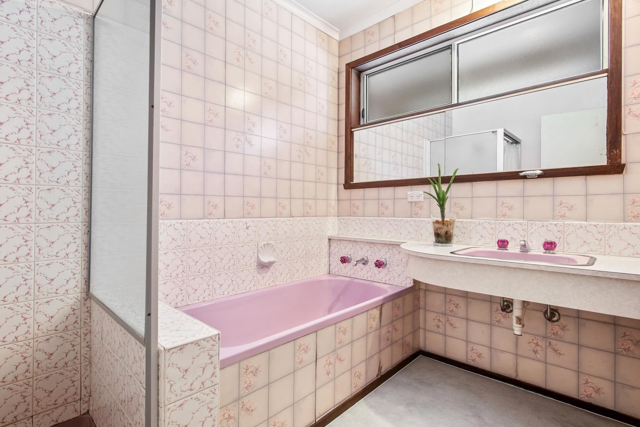 49 Gladesville Drive, Kilsyth VIC 3137, Kilsyth - Thumbnail 7