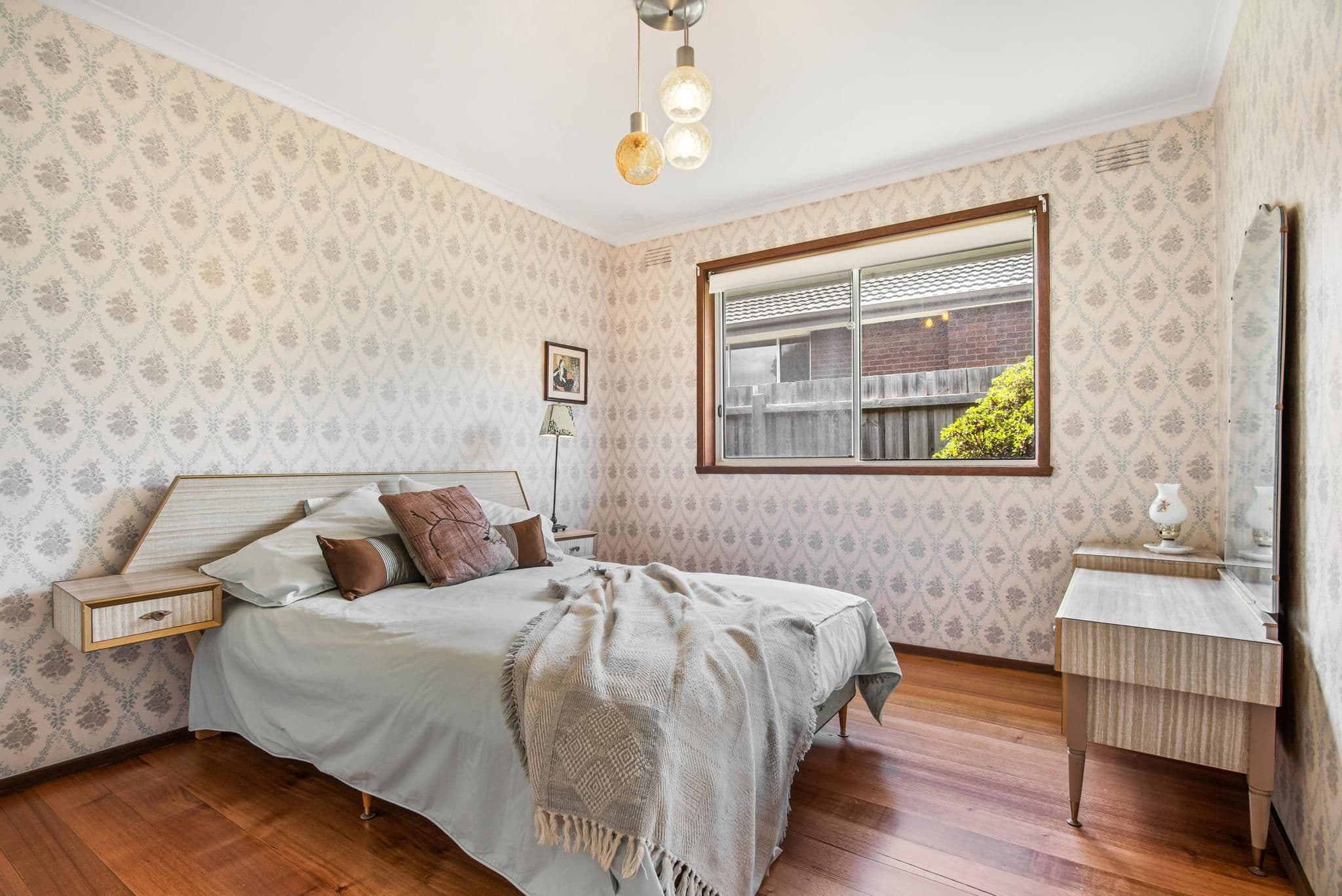 49 Gladesville Drive, Kilsyth VIC 3137, Kilsyth - Thumbnail 8