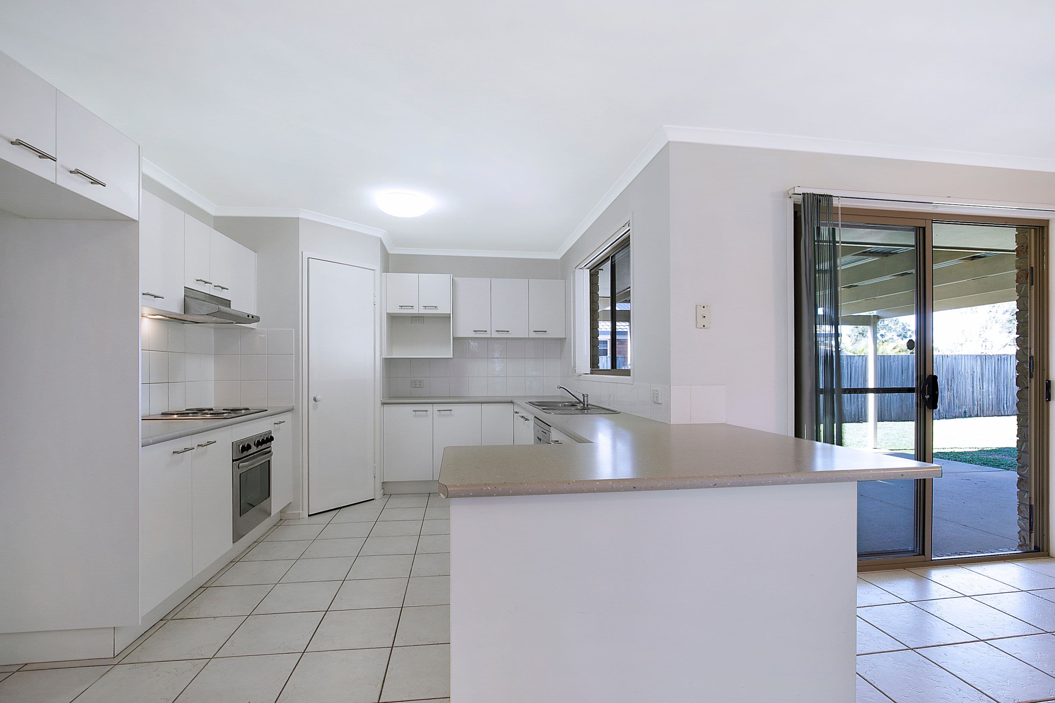 20 Spring Road, Kallangur QLD 4503, Kallangur - Thumbnail 3