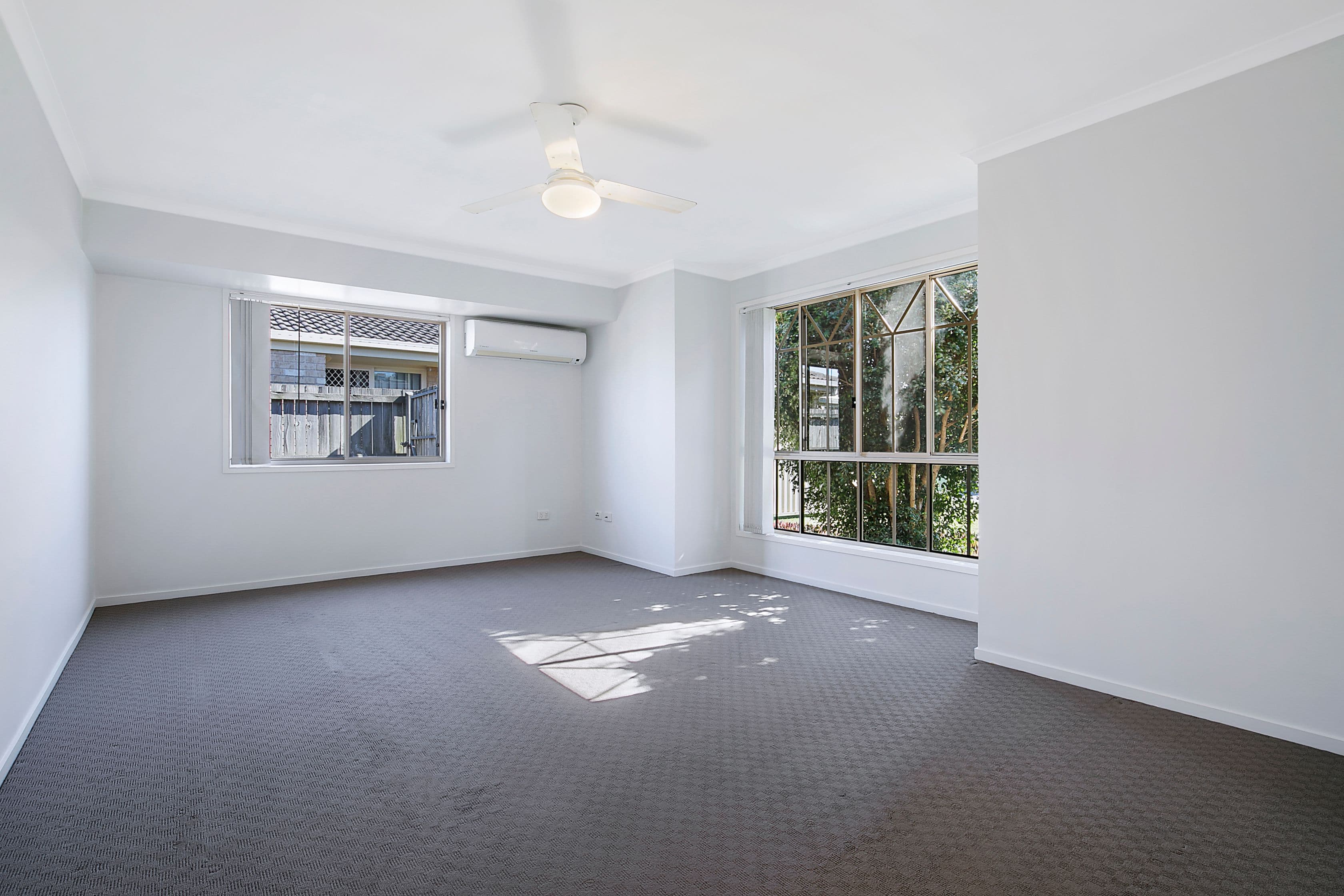 20 Spring Road, Kallangur QLD 4503, Kallangur - Thumbnail 4