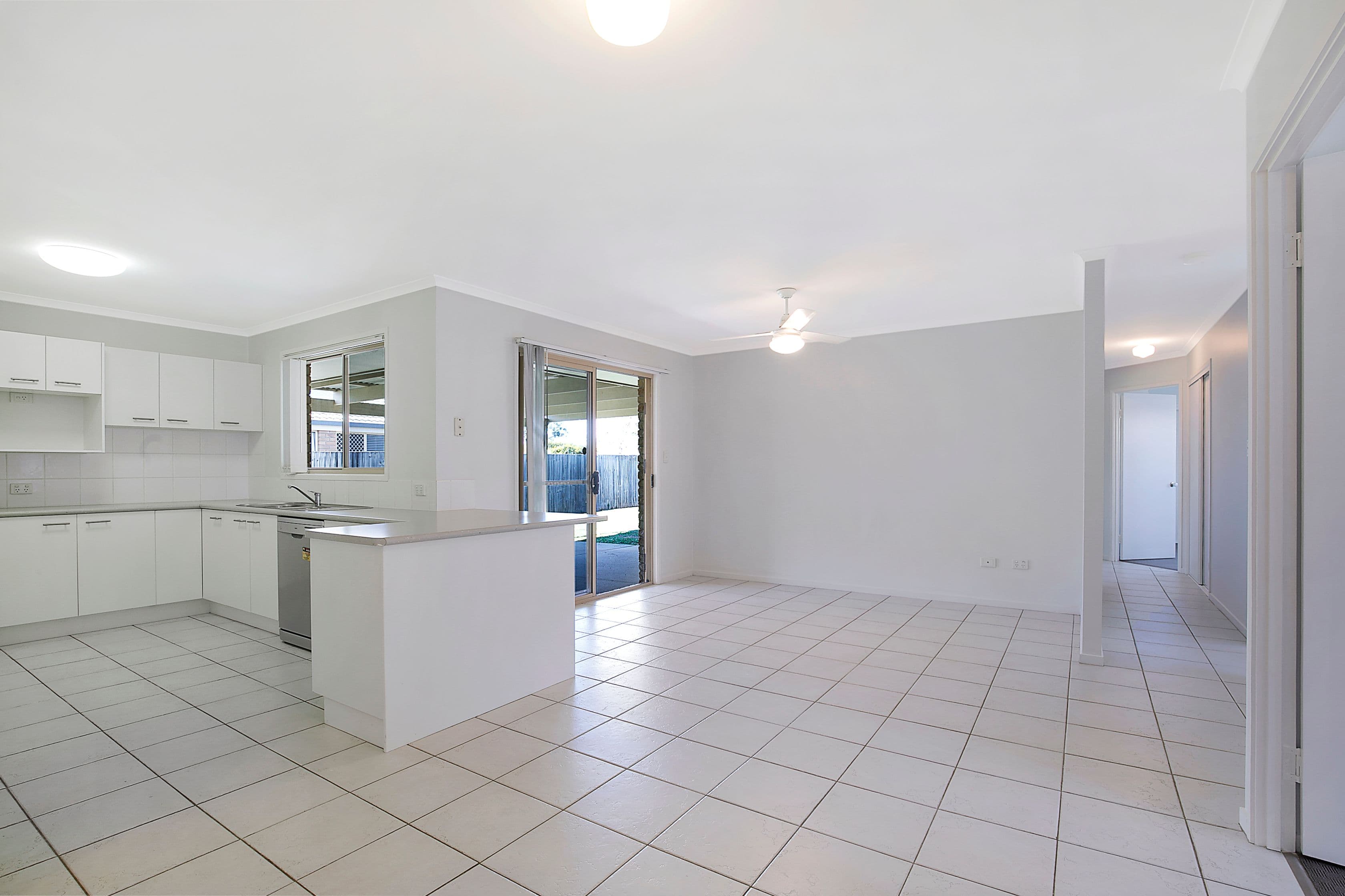 20 Spring Road, Kallangur QLD 4503, Kallangur - Thumbnail 6