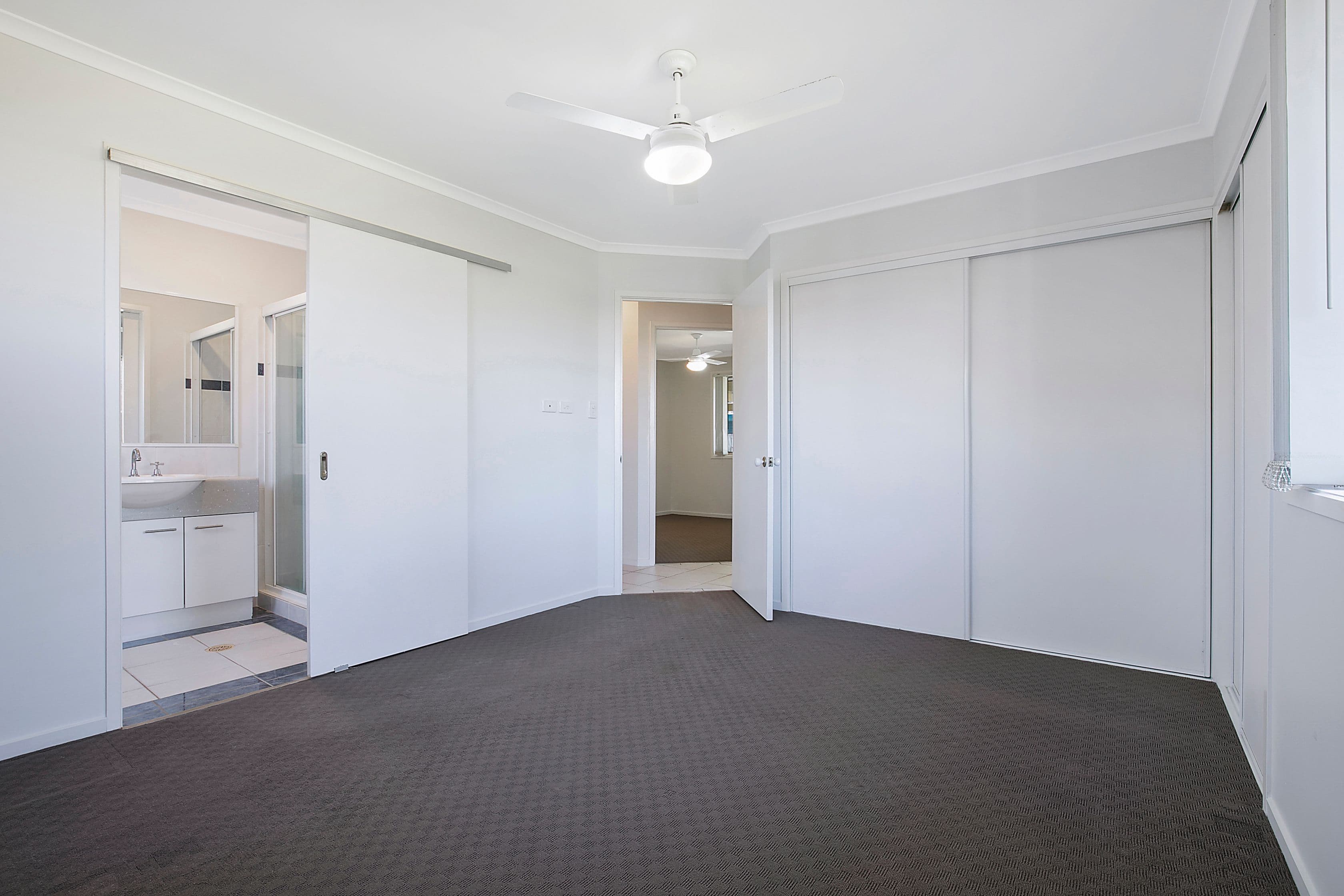 20 Spring Road, Kallangur QLD 4503, Kallangur - Thumbnail 7