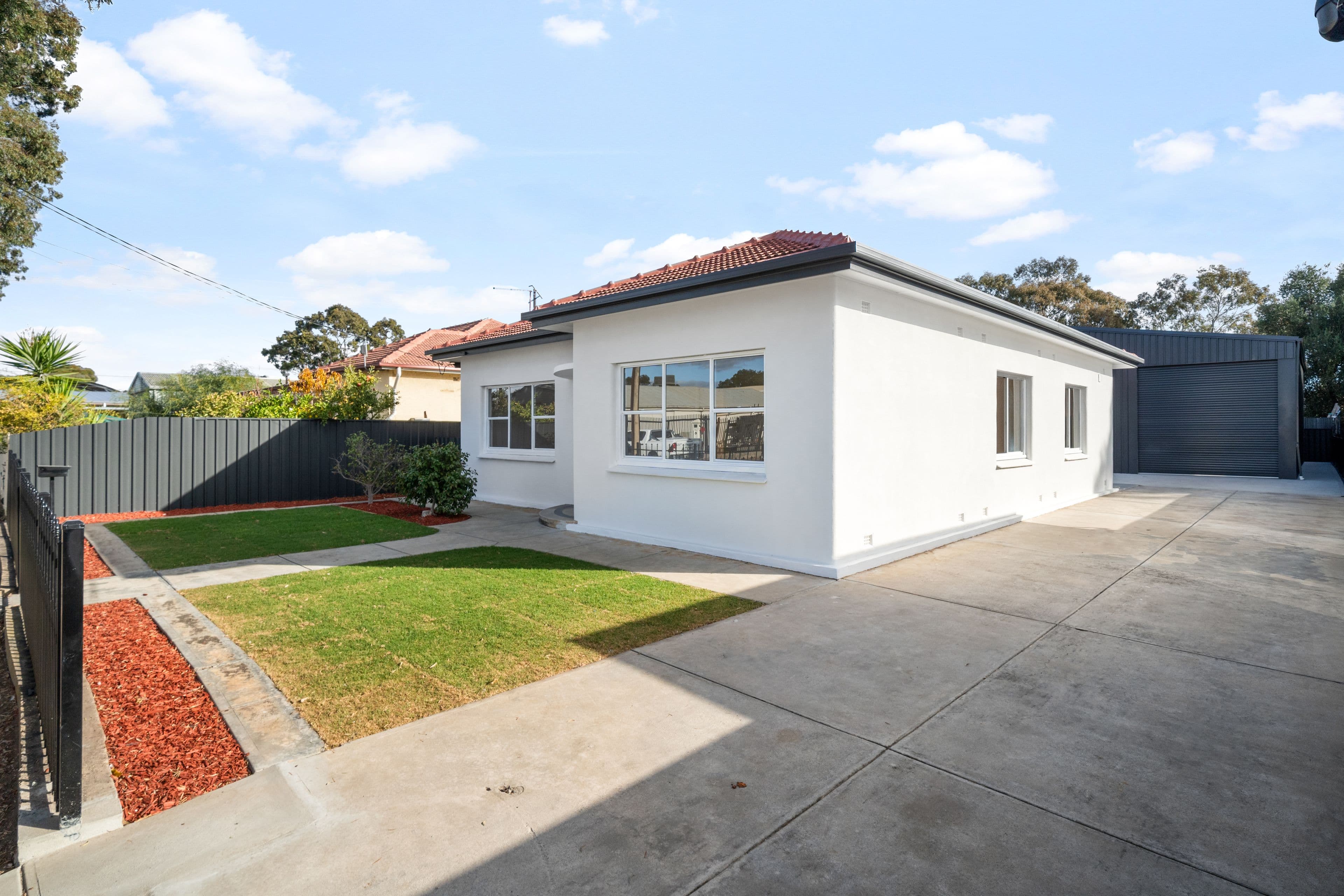 3 Penley Avenue, Wingfield SA 5013, Wingfield - Image 1