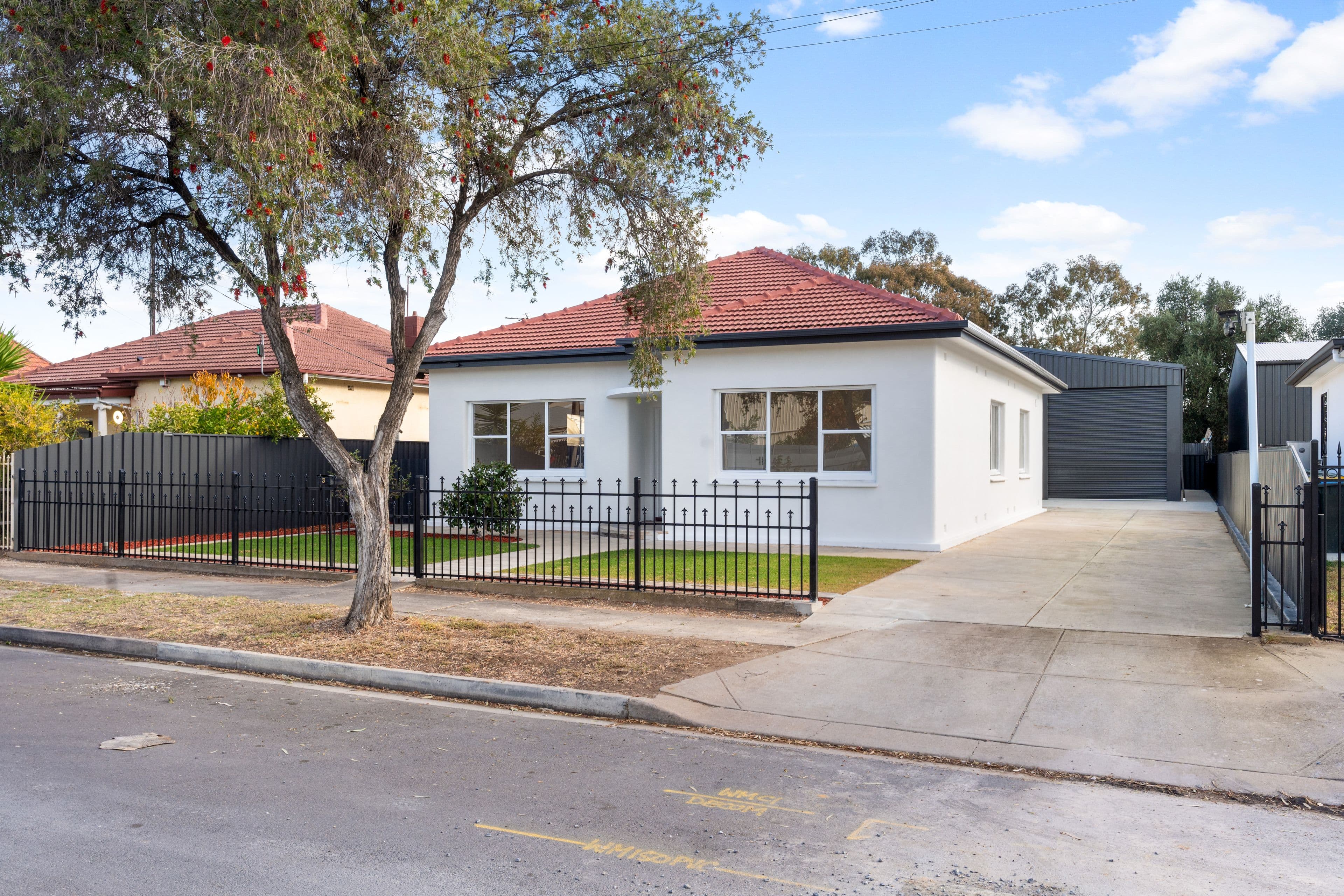 3 Penley Avenue, Wingfield SA 5013, Wingfield - Thumbnail 2