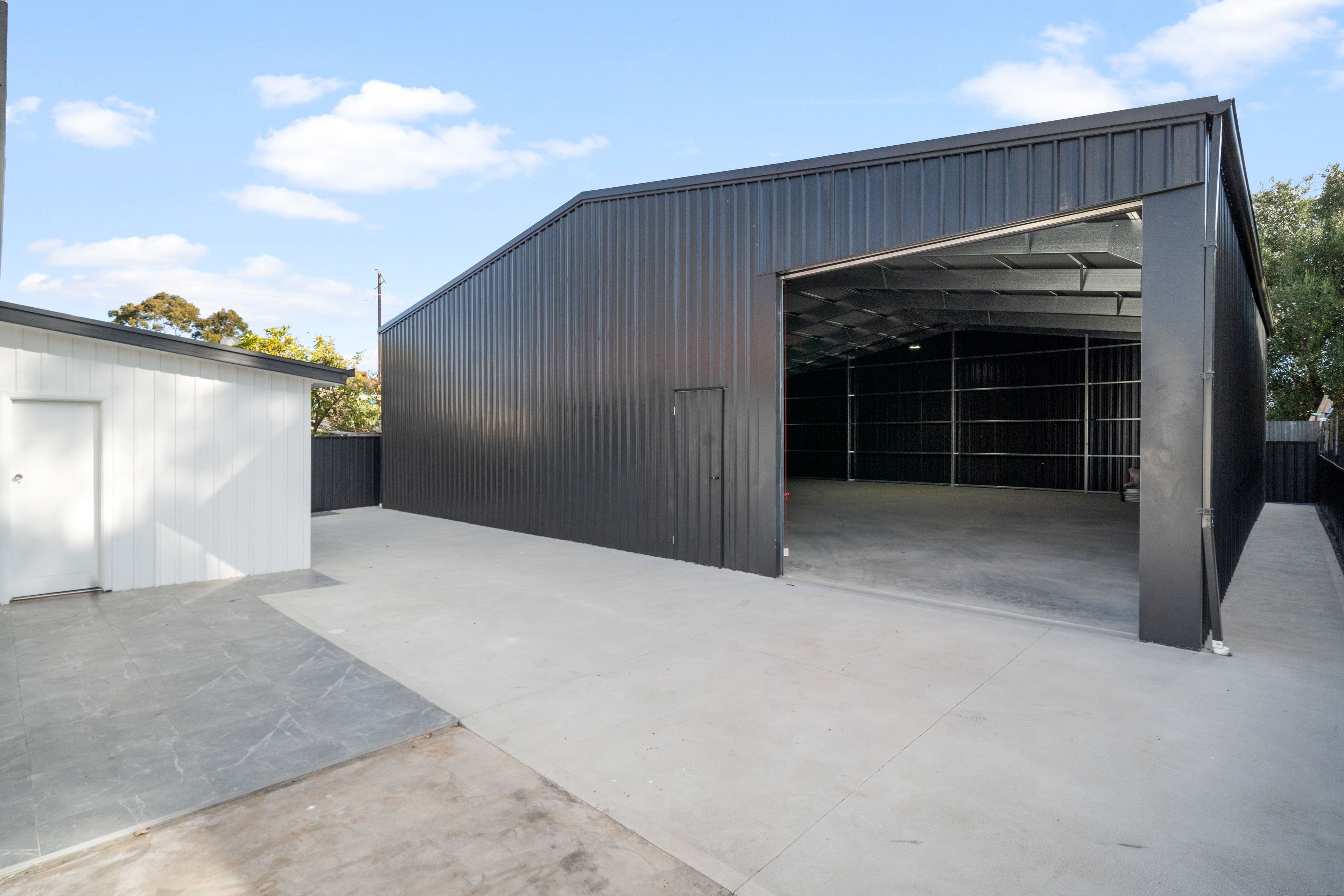 3 Penley Avenue, Wingfield SA 5013, Wingfield - Thumbnail 3