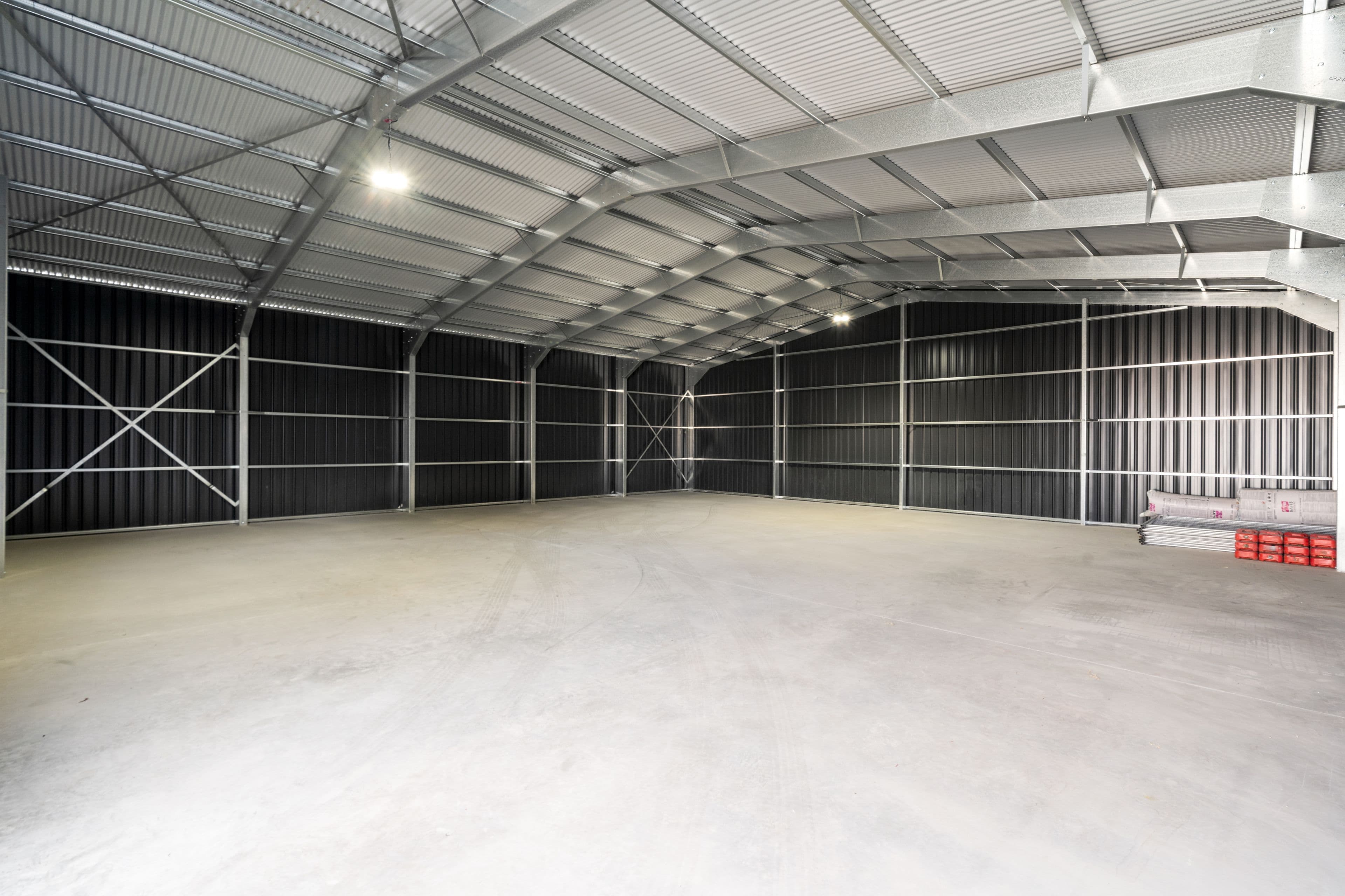 3 Penley Avenue, Wingfield SA 5013, Wingfield - Thumbnail 4