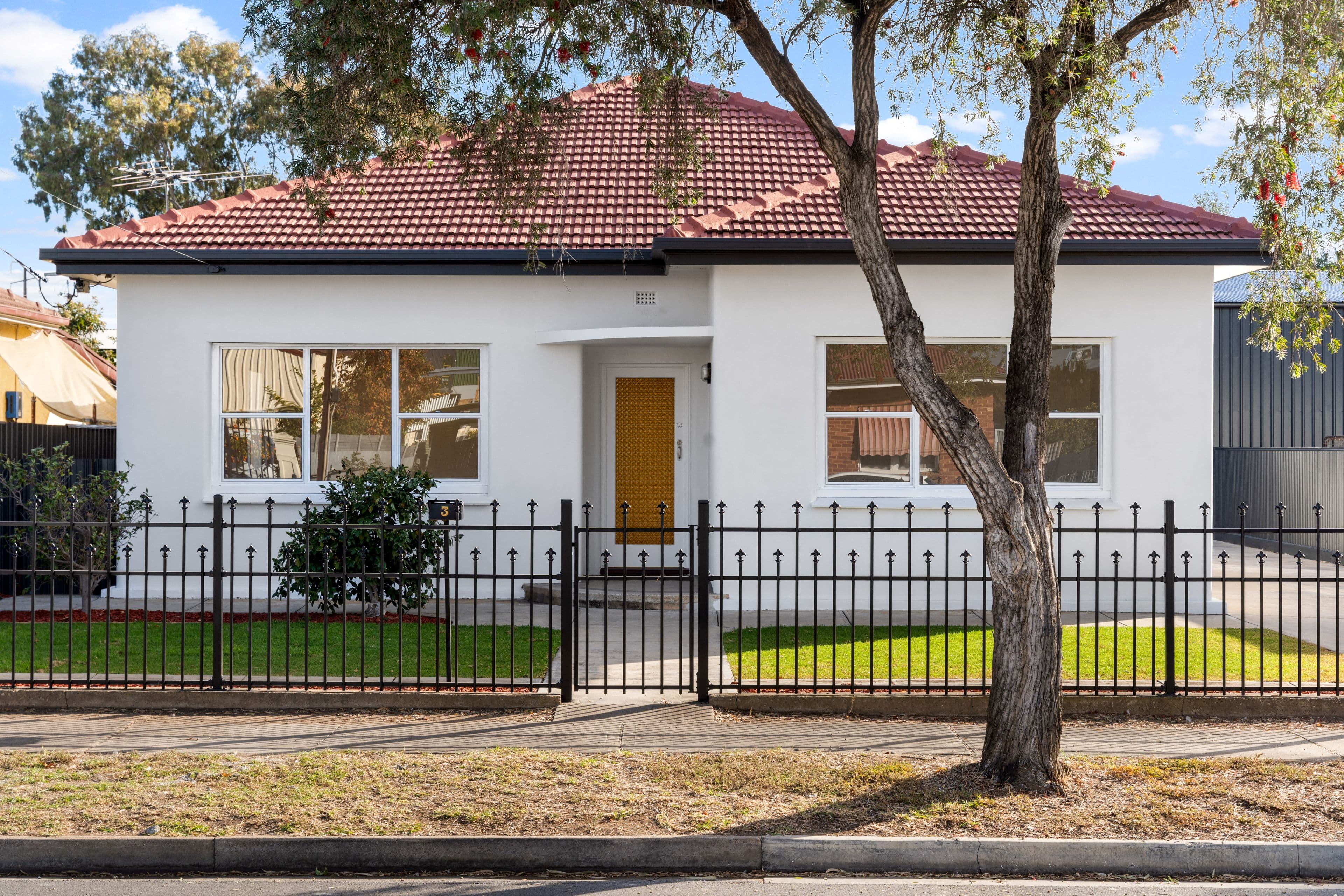 3 Penley Avenue, Wingfield SA 5013, Wingfield - Thumbnail 6