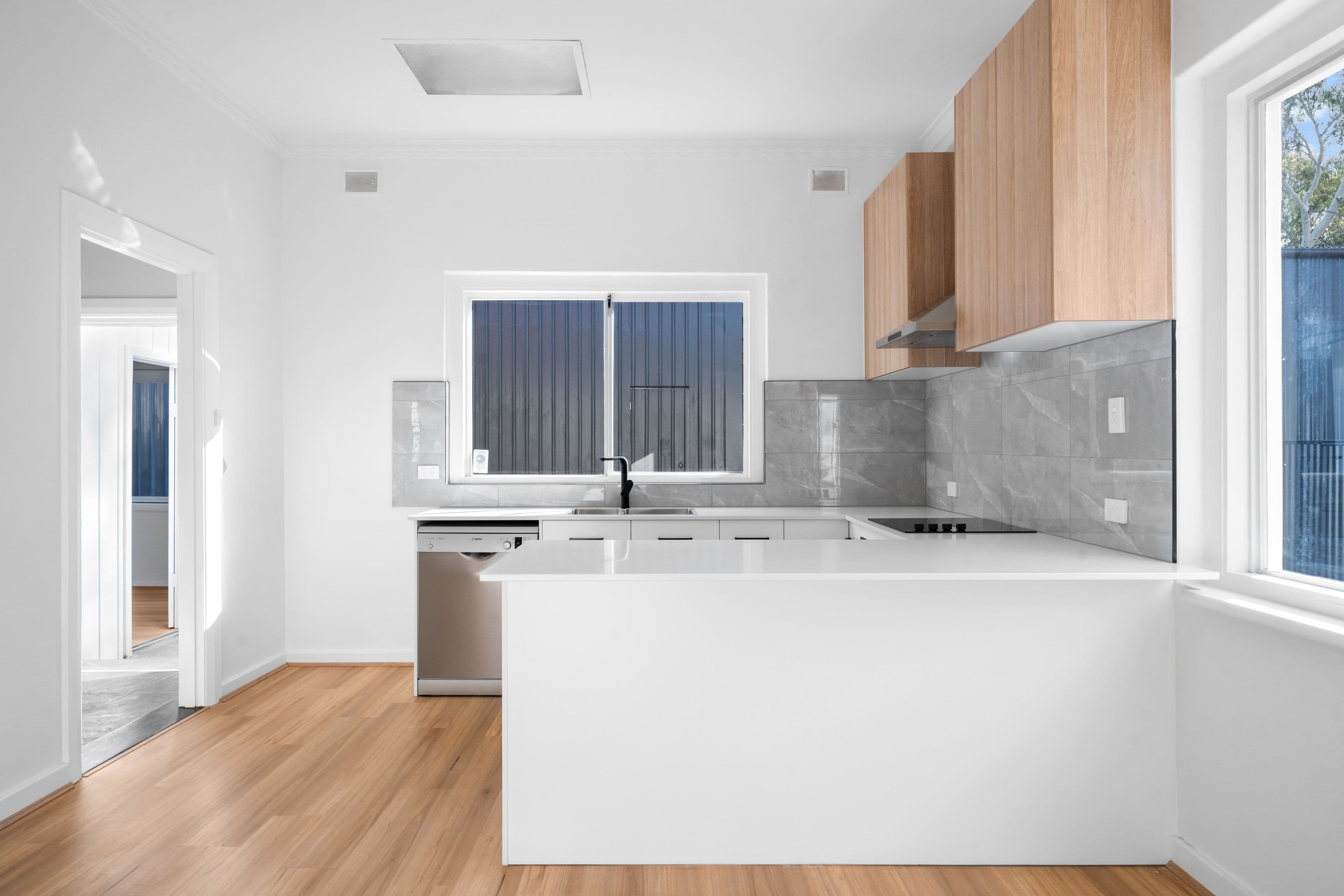 3 Penley Avenue, Wingfield SA 5013, Wingfield - Thumbnail 7