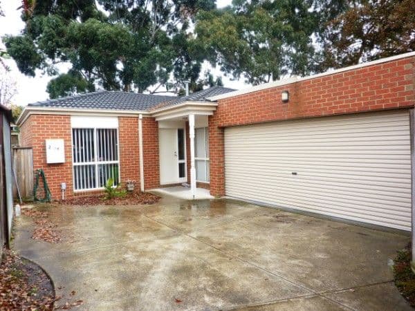 74A Tamarisk Drive, FRANKSTON NORTH VIC 3200, Frankston North - Image 1