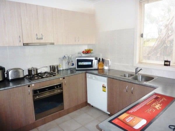 74A Tamarisk Drive, FRANKSTON NORTH VIC 3200, Frankston North - Thumbnail 2
