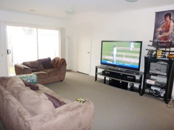 74A Tamarisk Drive, FRANKSTON NORTH VIC 3200, Frankston North - Thumbnail 4