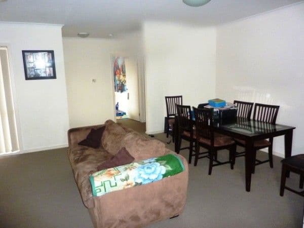74A Tamarisk Drive, FRANKSTON NORTH VIC 3200, Frankston North - Thumbnail 5