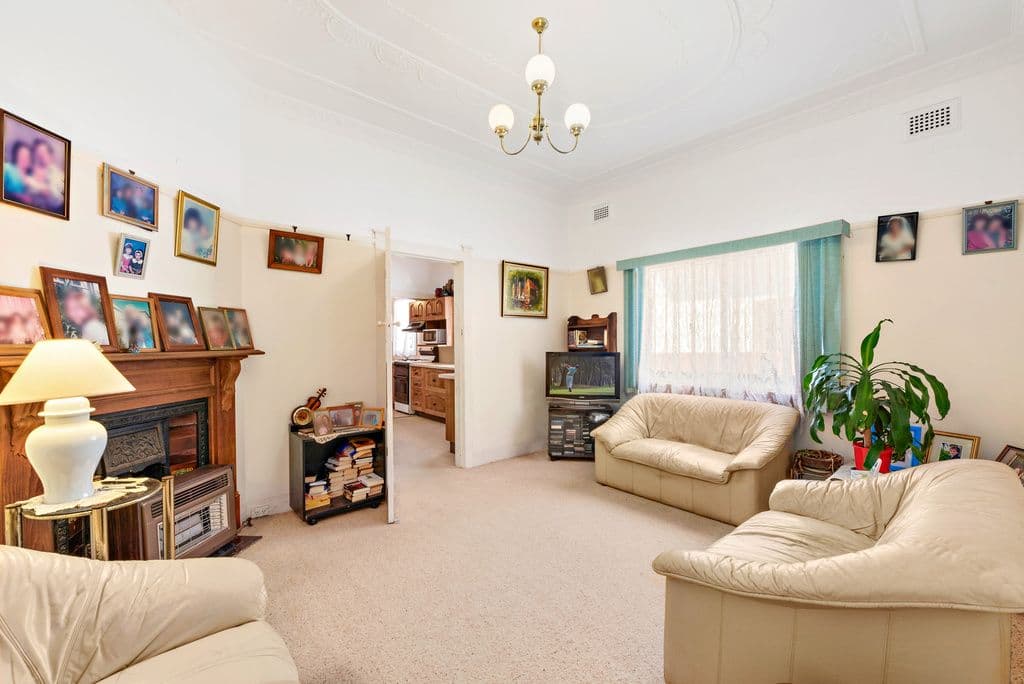 62 Glenayr Avenue, North Bondi - Thumbnail 2