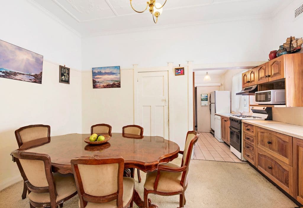 62 Glenayr Avenue, North Bondi - Thumbnail 3