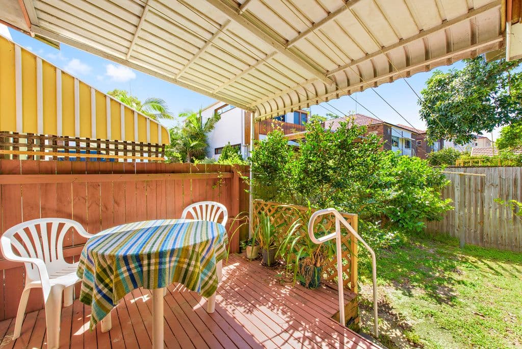 62 Glenayr Avenue, North Bondi - Thumbnail 4