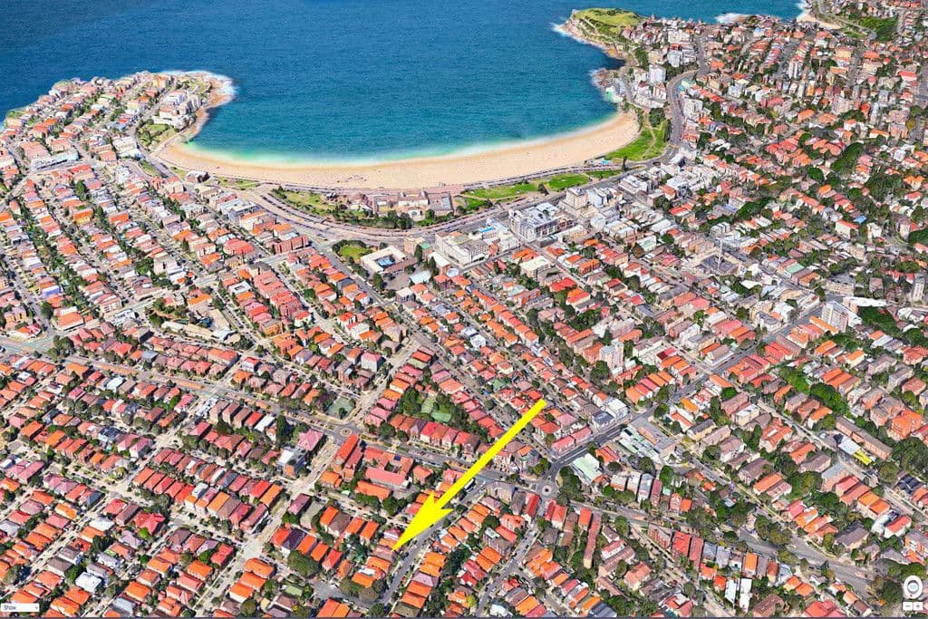 62 Glenayr Avenue, North Bondi - Thumbnail 5