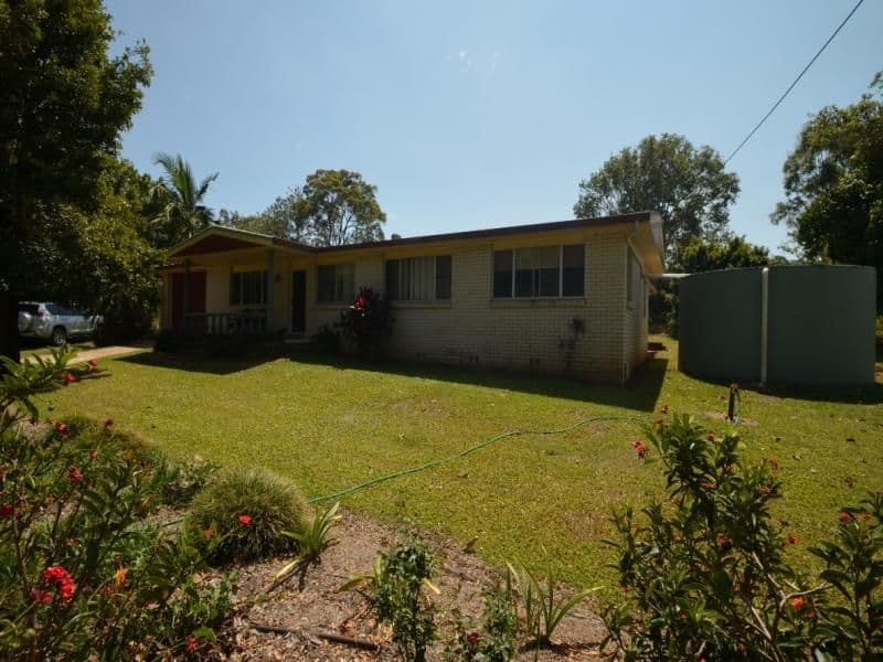 84 Woodwind Valley Road, Farnborough QLD 4703, Farnborough - Image 1
