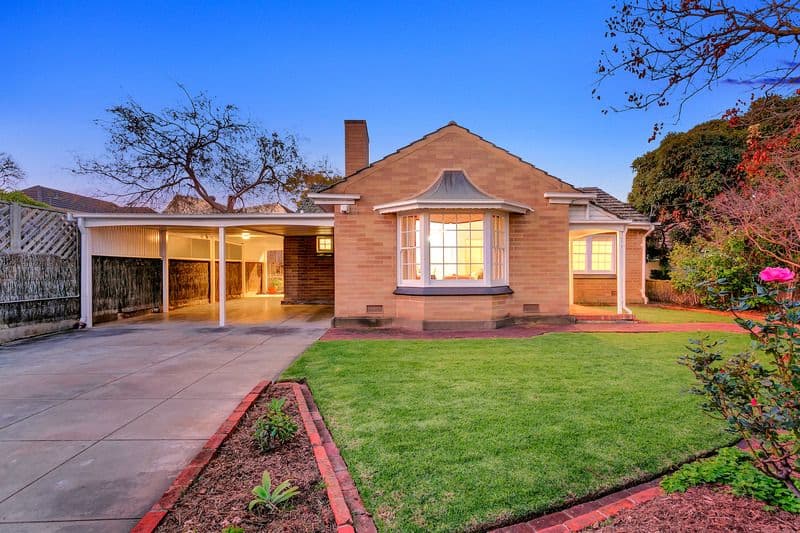 7 Gawler Terrace, Walkerville SA 5081, Walkerville - Image 1