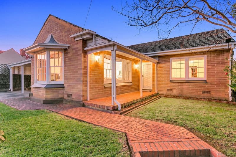7 Gawler Terrace, Walkerville SA 5081, Walkerville - Thumbnail 3