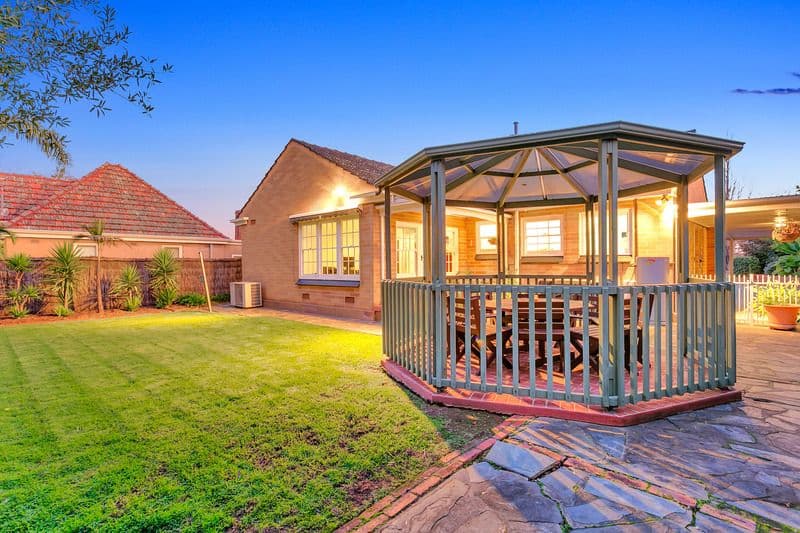 7 Gawler Terrace, Walkerville SA 5081, Walkerville - Thumbnail 4
