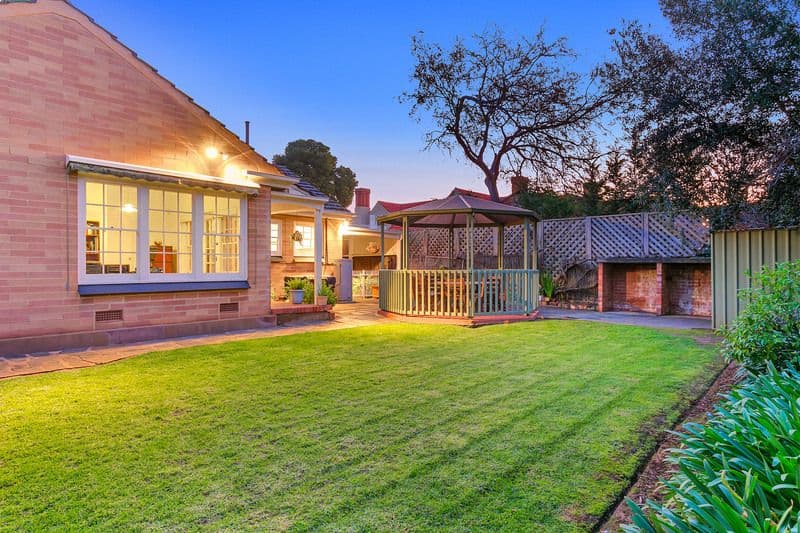 7 Gawler Terrace, Walkerville SA 5081, Walkerville - Thumbnail 5
