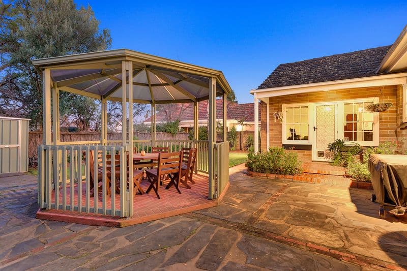 7 Gawler Terrace, Walkerville SA 5081, Walkerville - Thumbnail 6